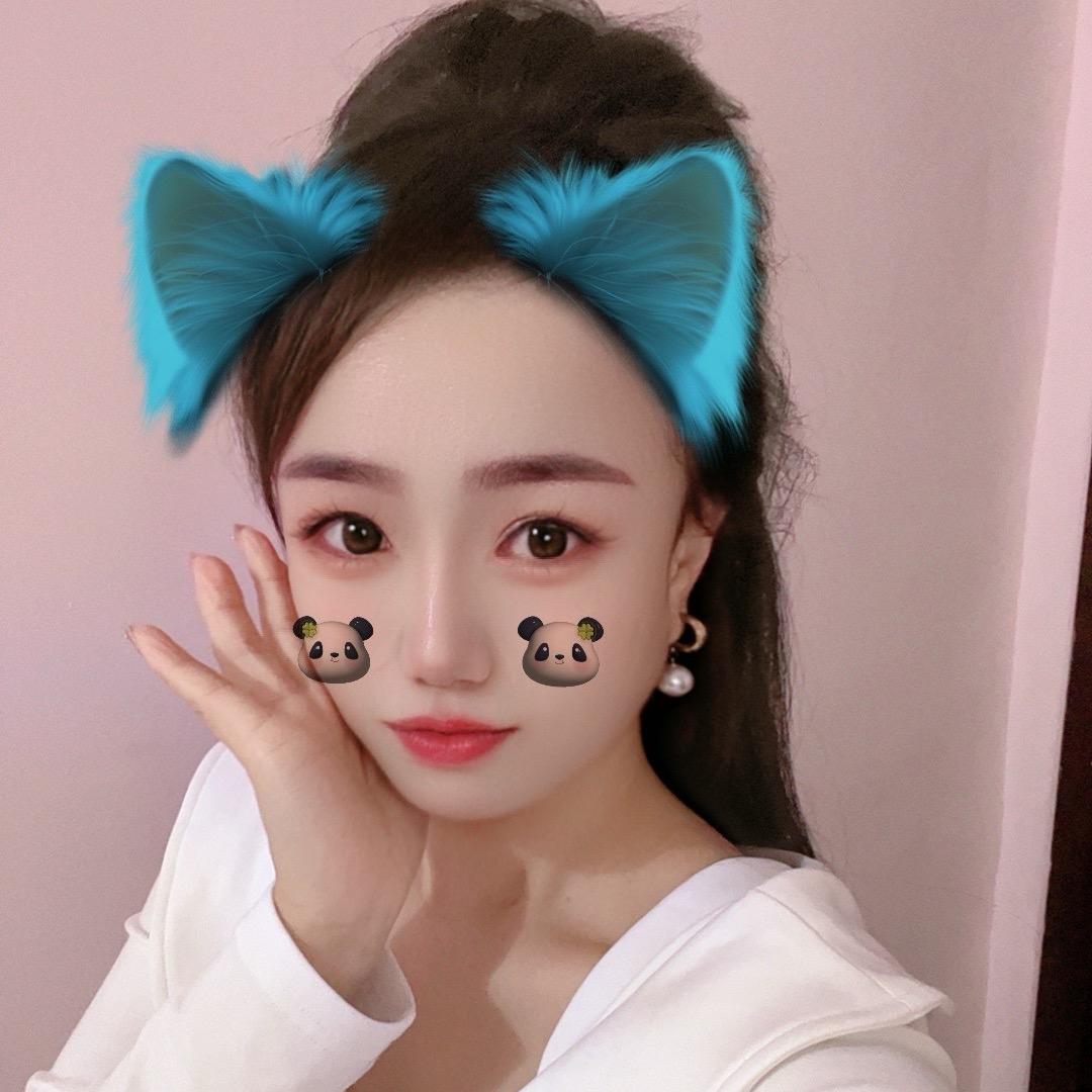 表妹^_^