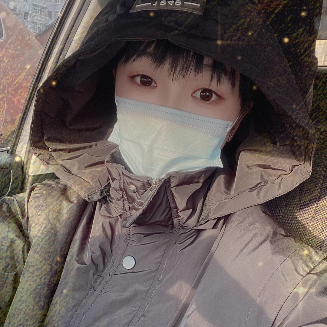 大雪