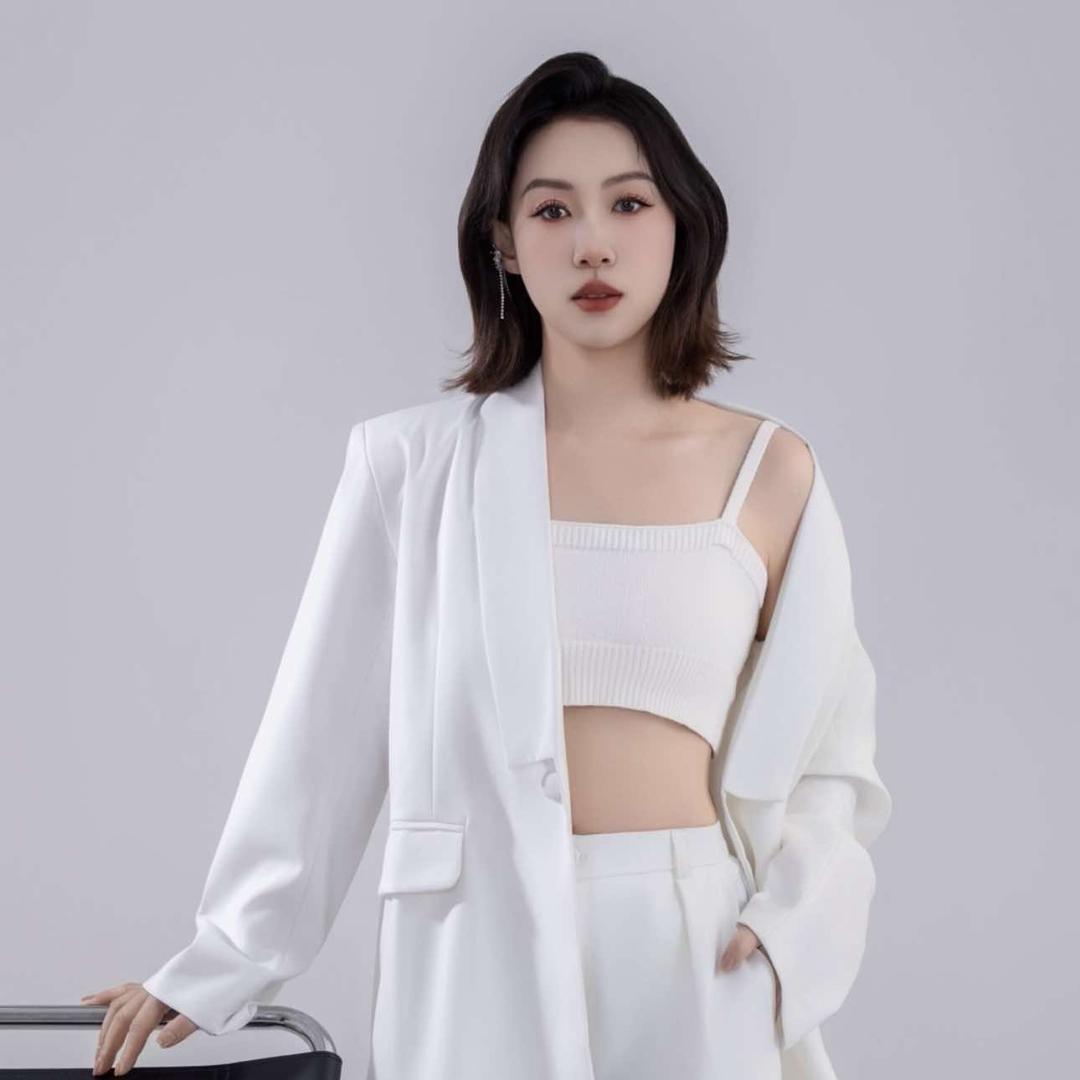 喀左悦尚皮肤管理中心