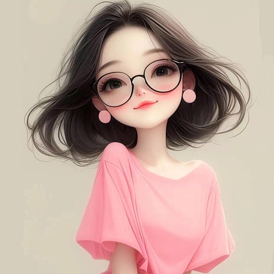 miss