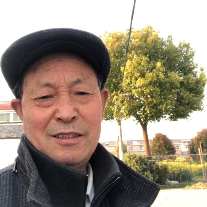 孙哥