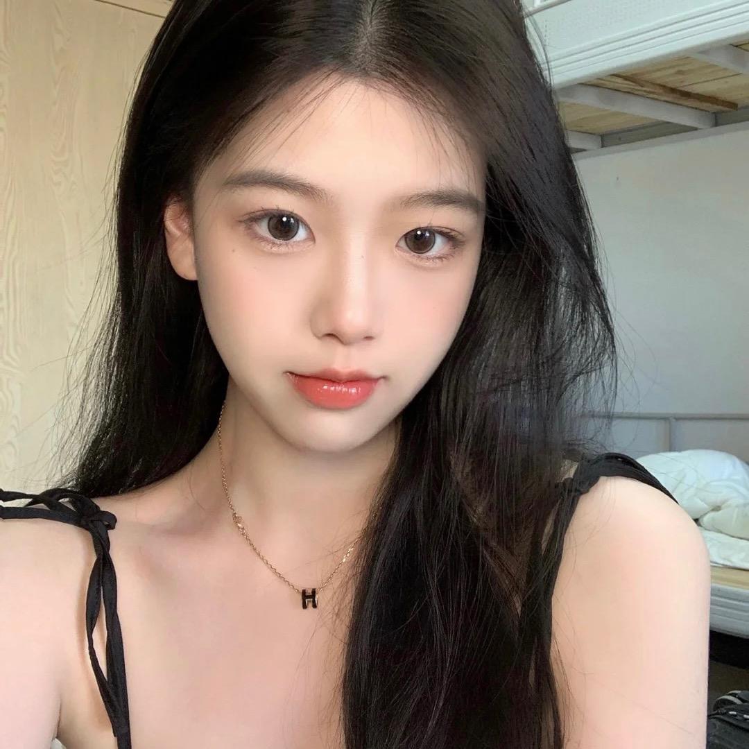 李德讲工厂