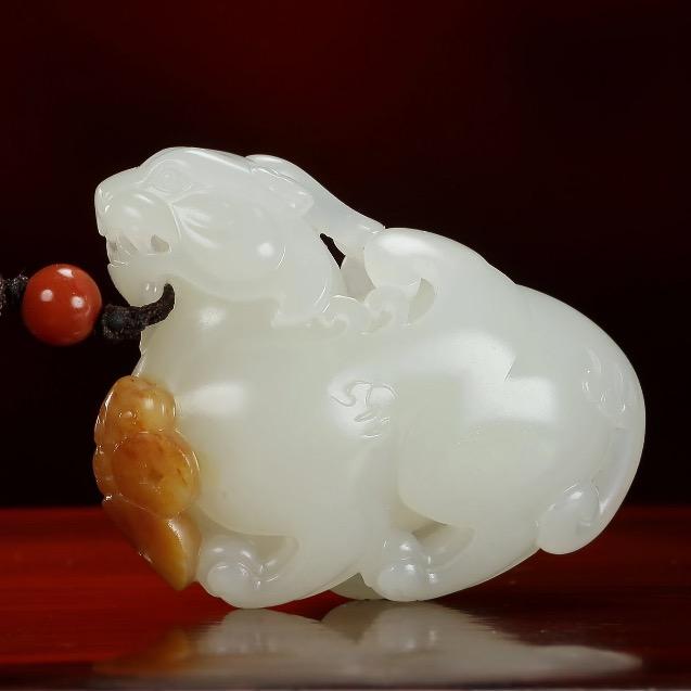 金禧珠宝工厂