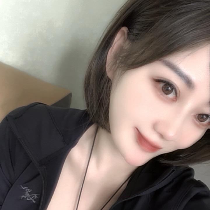 💞₅²⁰小任性ꦿᩚ᭄এ¹³₁₄