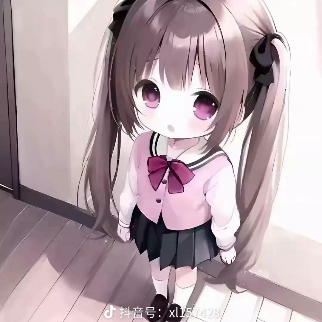 他说他喜欢男的