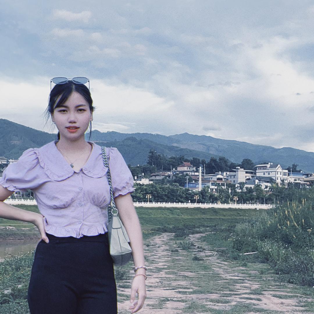 小杨人间生活录