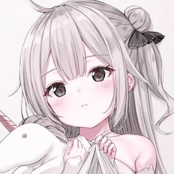 醉里看花（三角洲跑刀版）