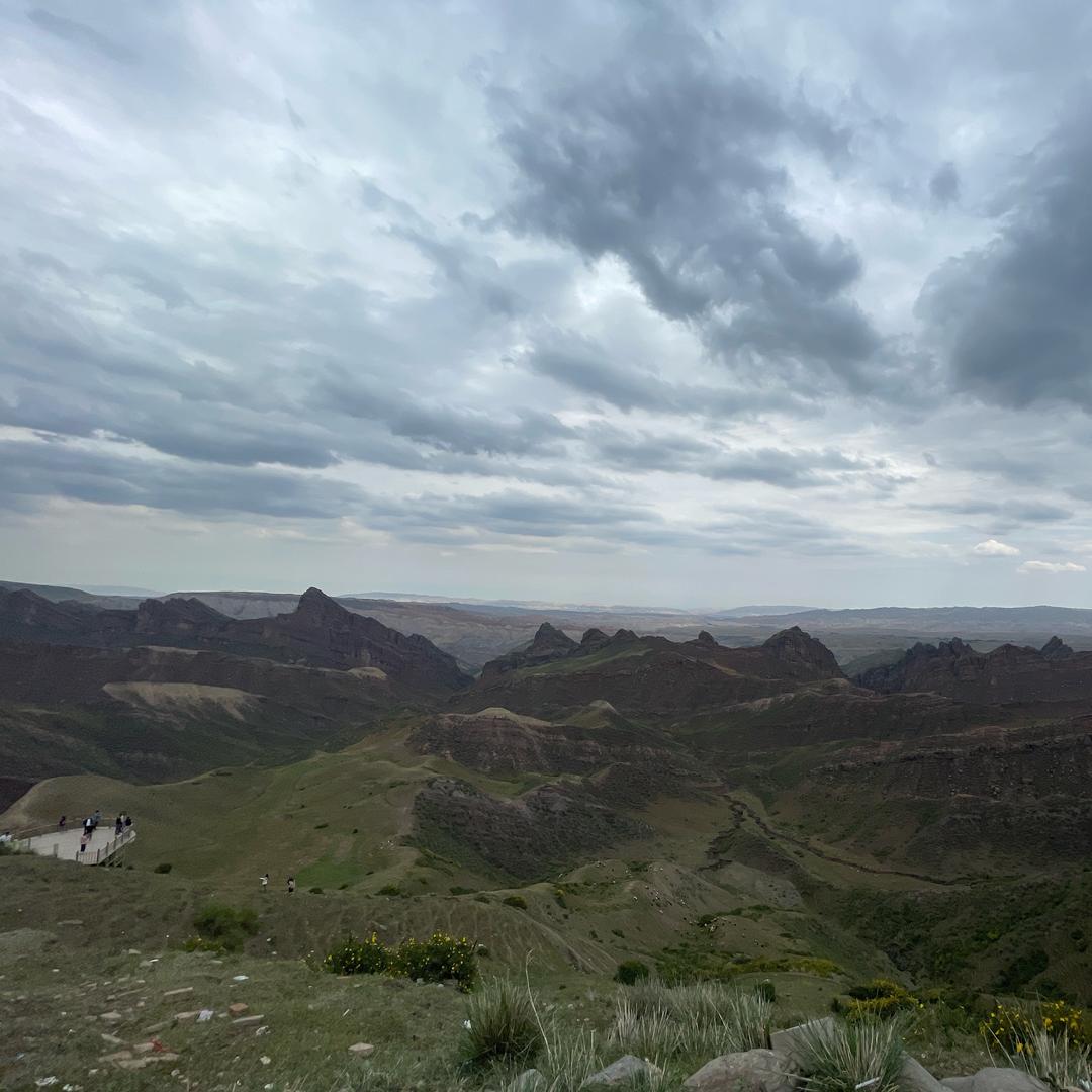 【见独】新疆建筑资质服务