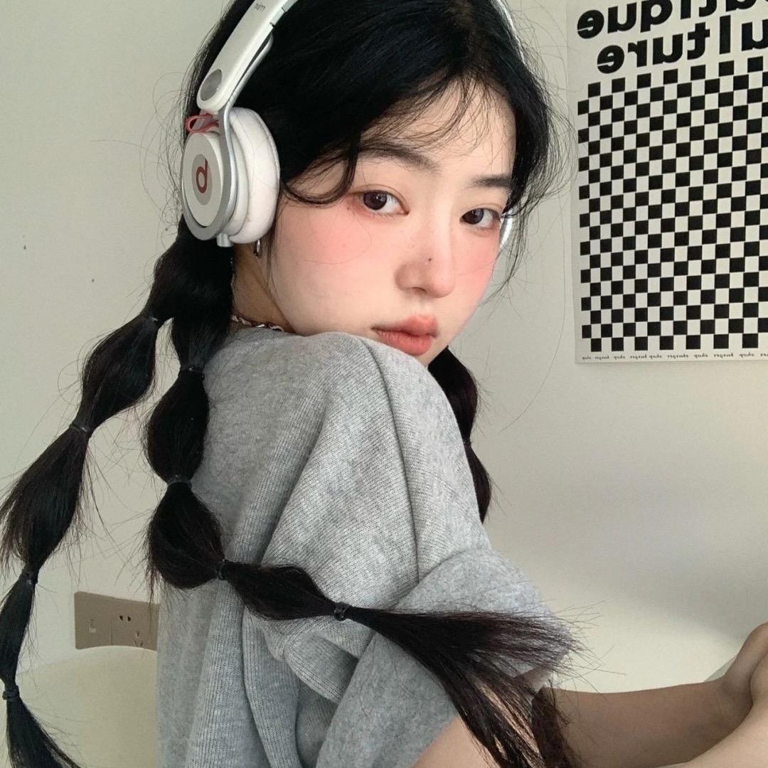 A-Min.