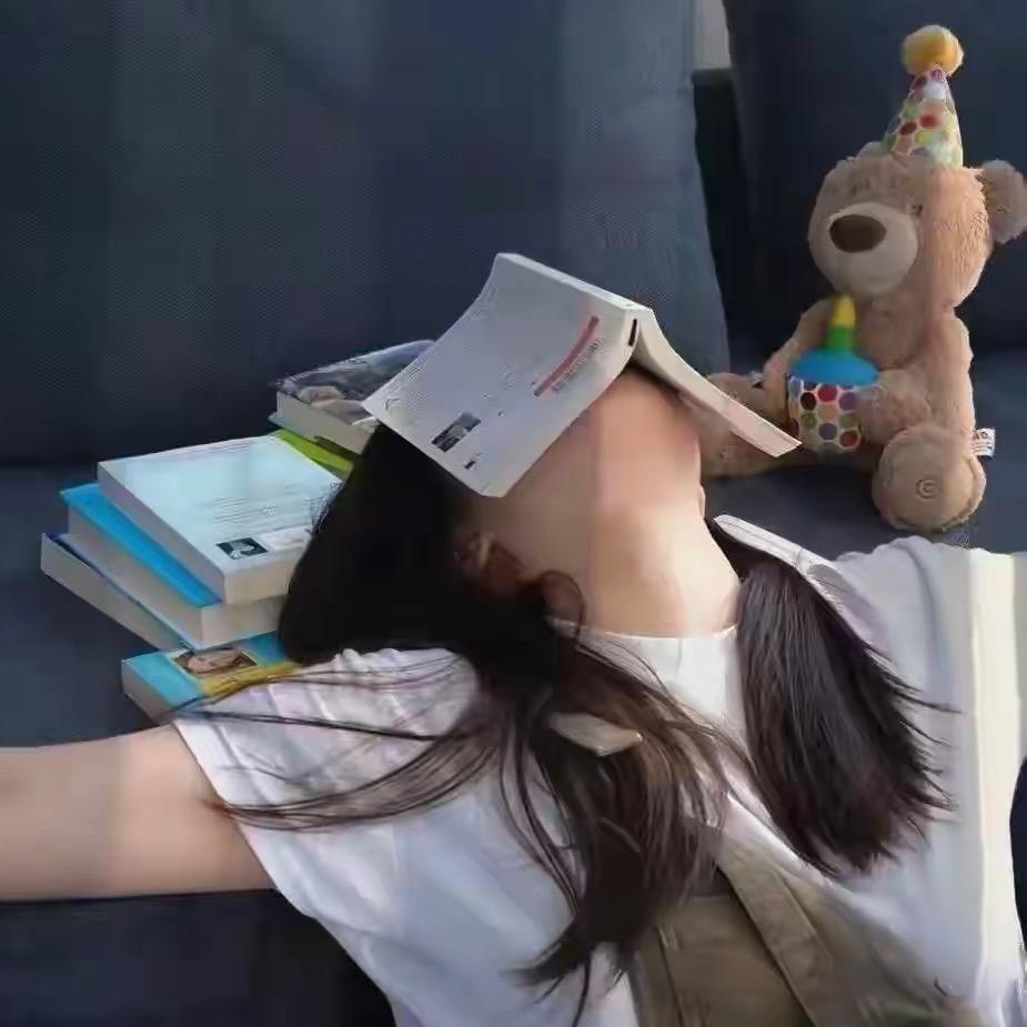 果果看漫