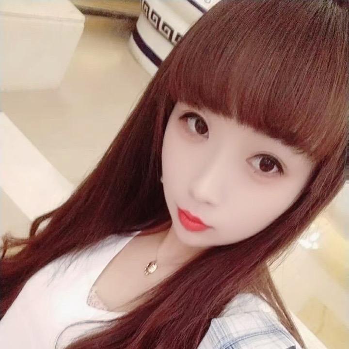 苏苏
