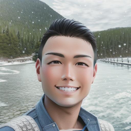 茗浚哥哥