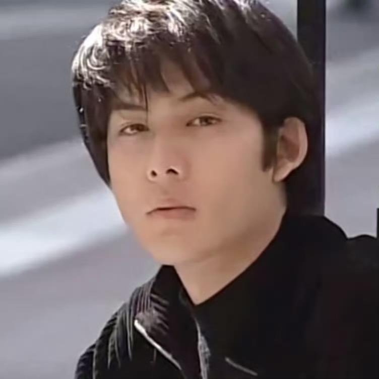 科目貳二次郎