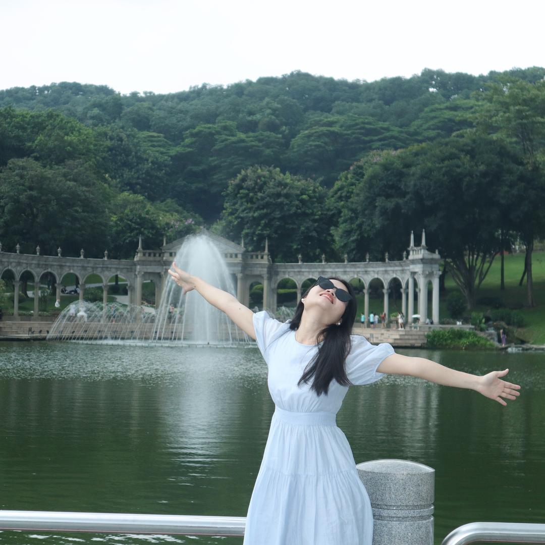 🐱黄琴匠喵屋🎹