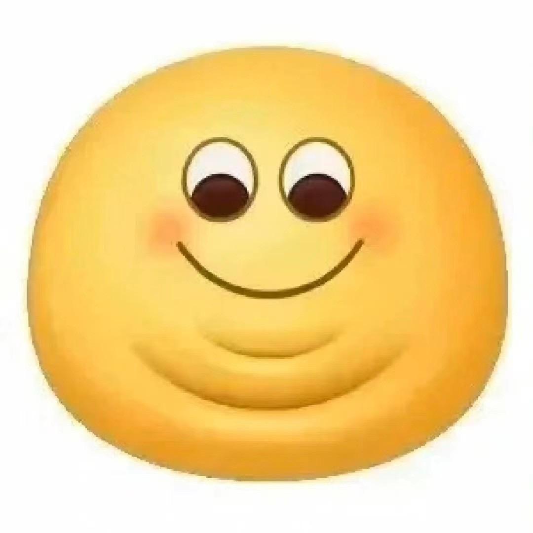 还没想好叫啥2.0