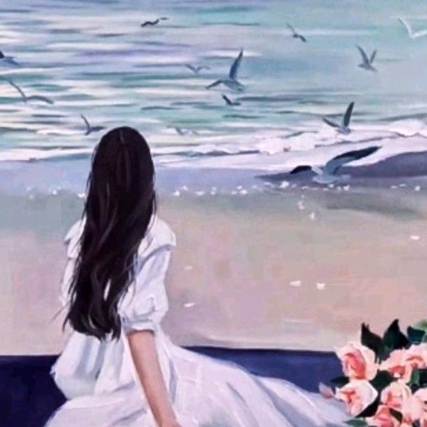ᴸᶜ清清🐳