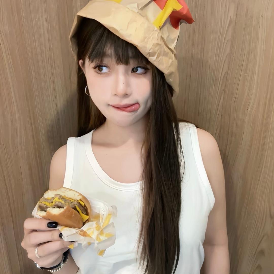 511