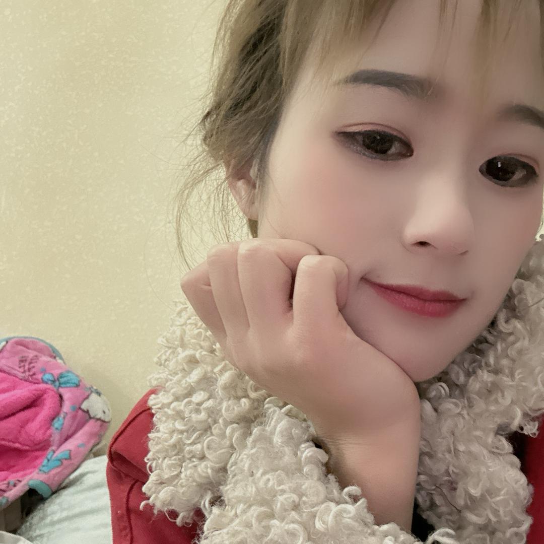 稻子（首播）