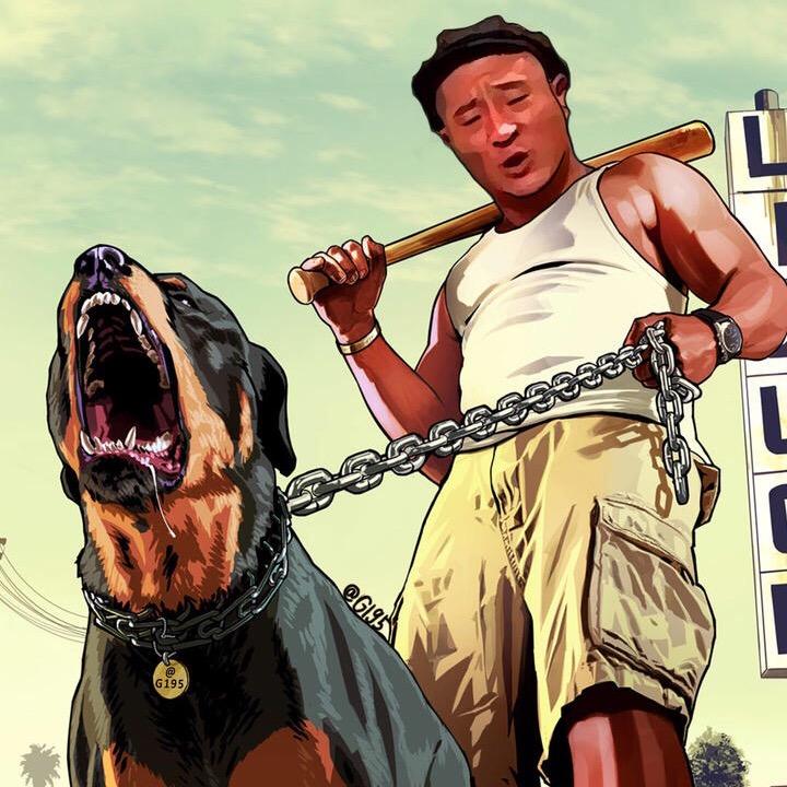 乐山好房推荐官