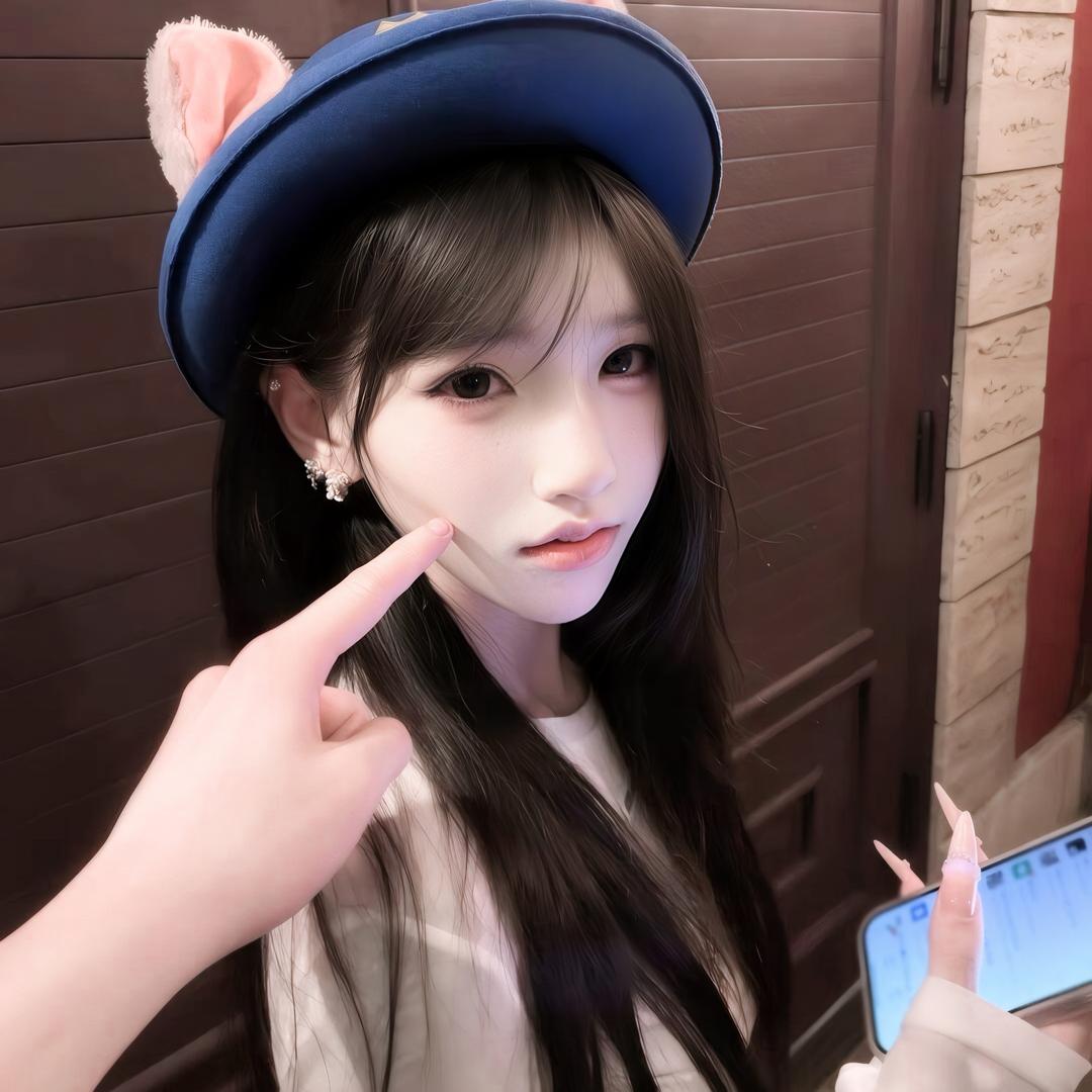 Lykke