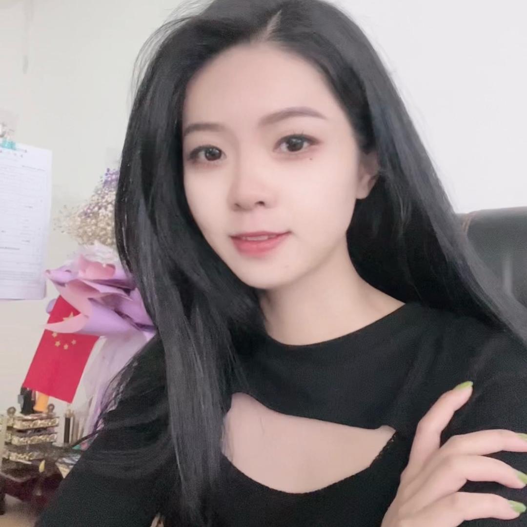 庄大蕾不打雷