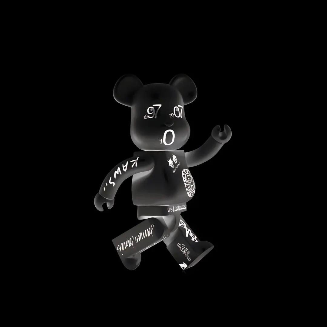 俗