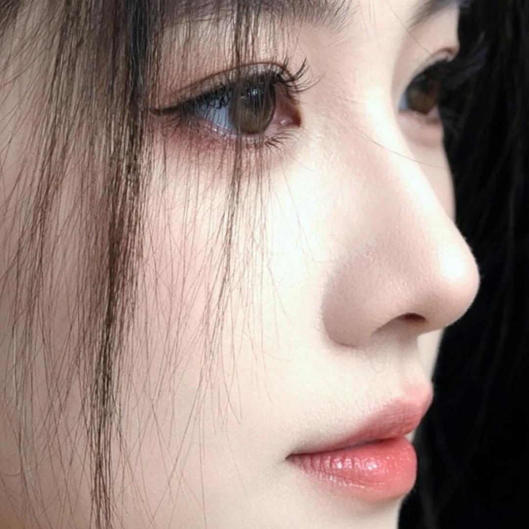 ☀️妳若安好、便是晴天ᥫᩣ༠°