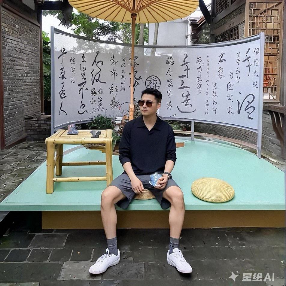 哲总