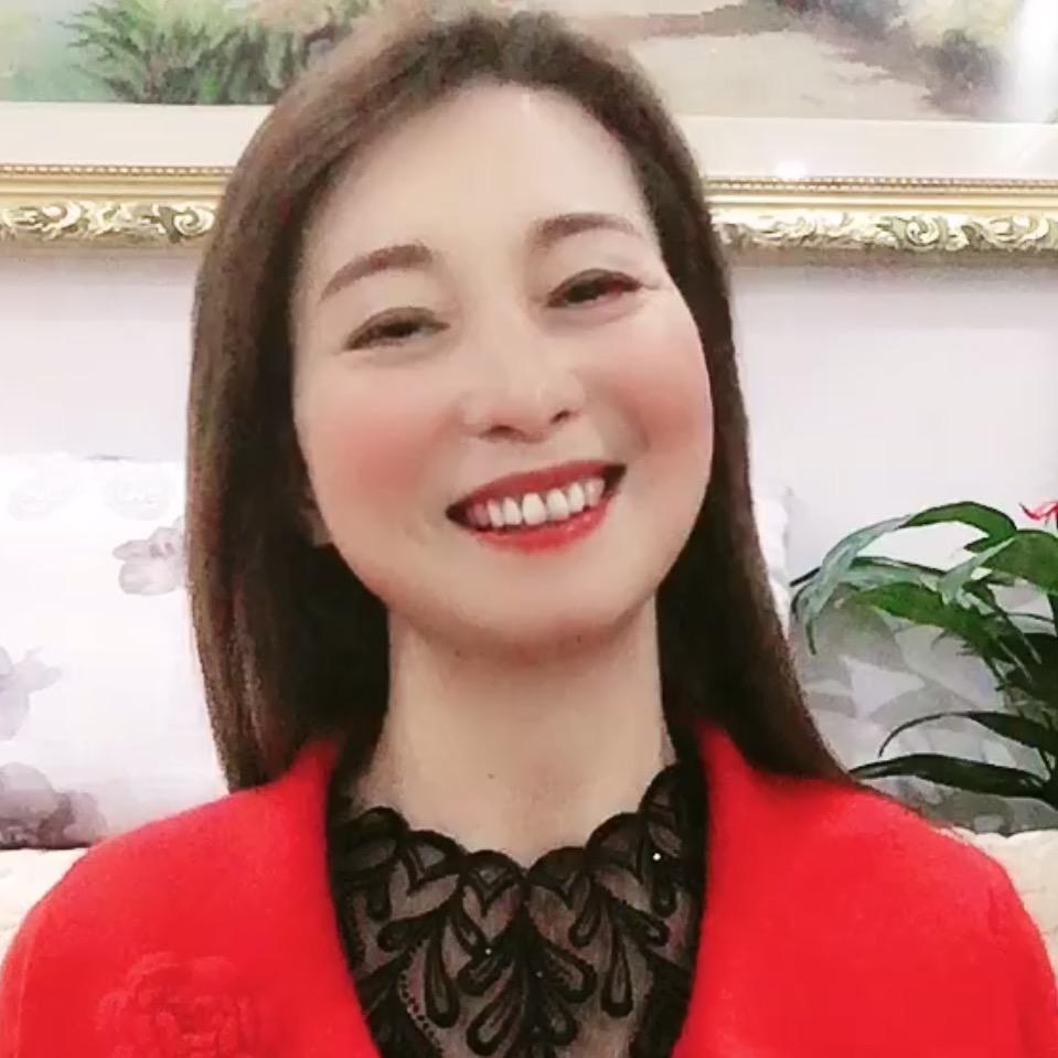 你离我太远