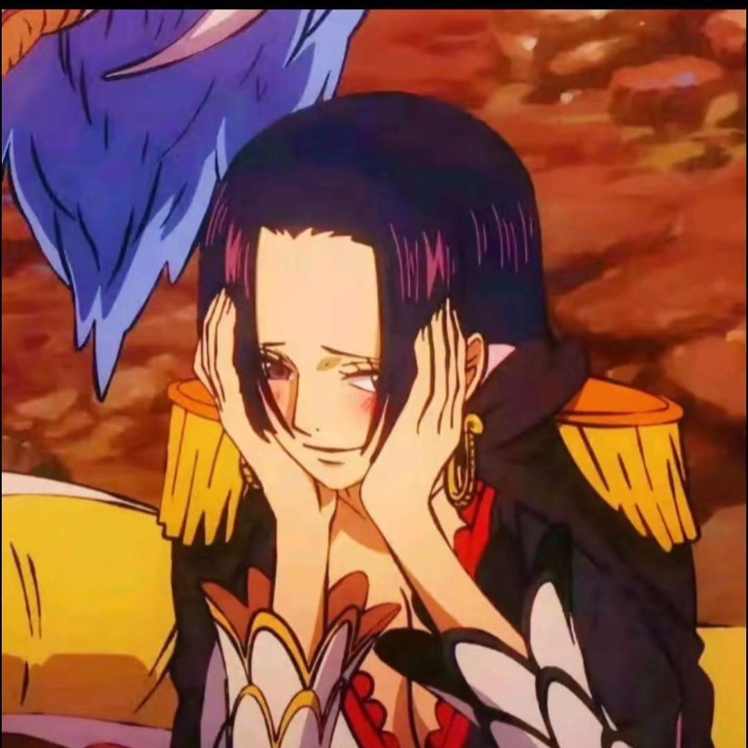 草莓熊熊二