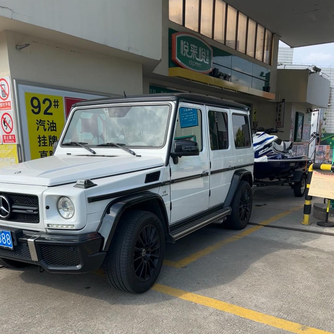 小袁