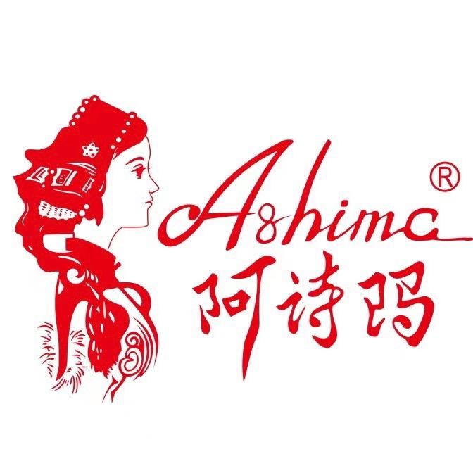 阿诗玛Ashima义乌市庆御电子商务有限公司内衣专卖店