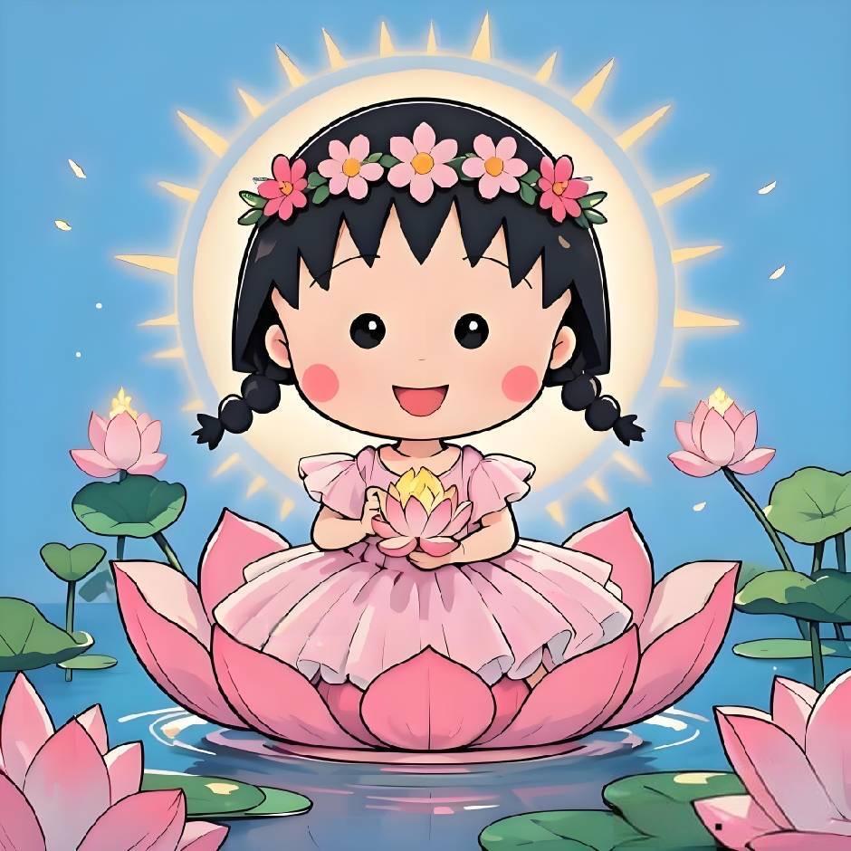 小谢谢