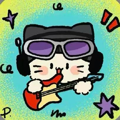 小和日记