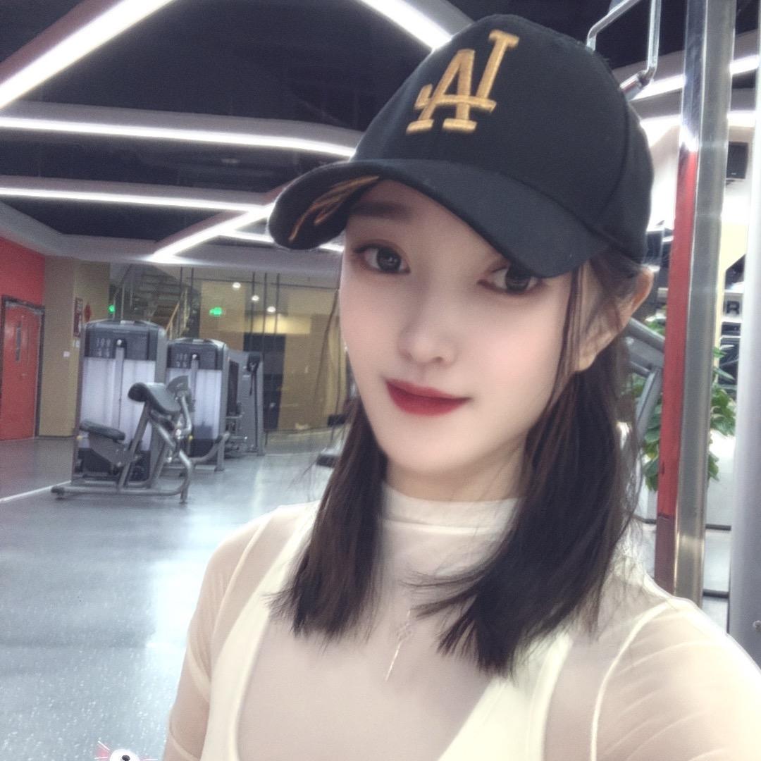 梨子有点甜