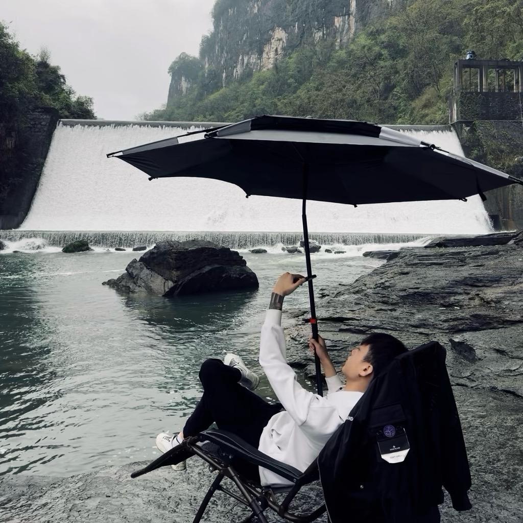 張M-力与美健身