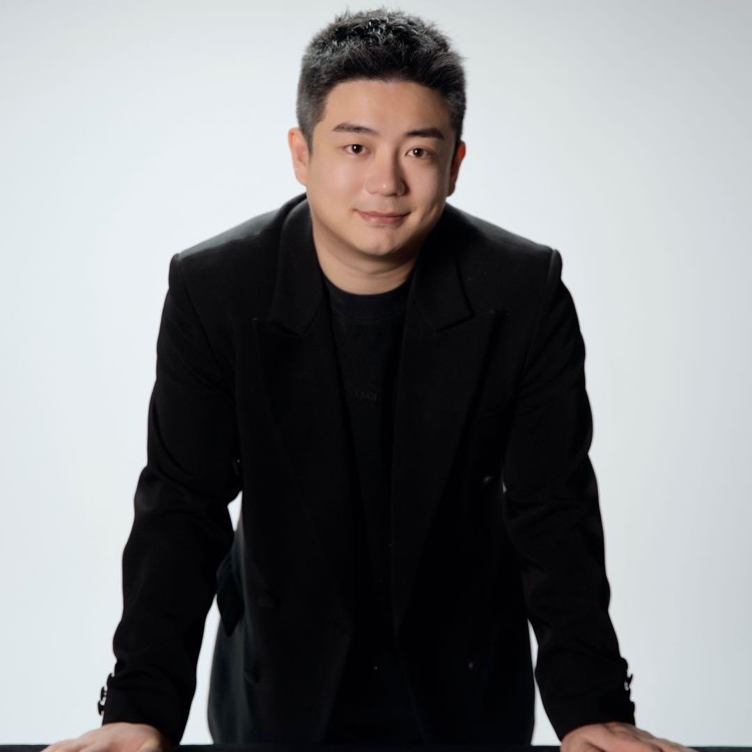 郎庆教育科技