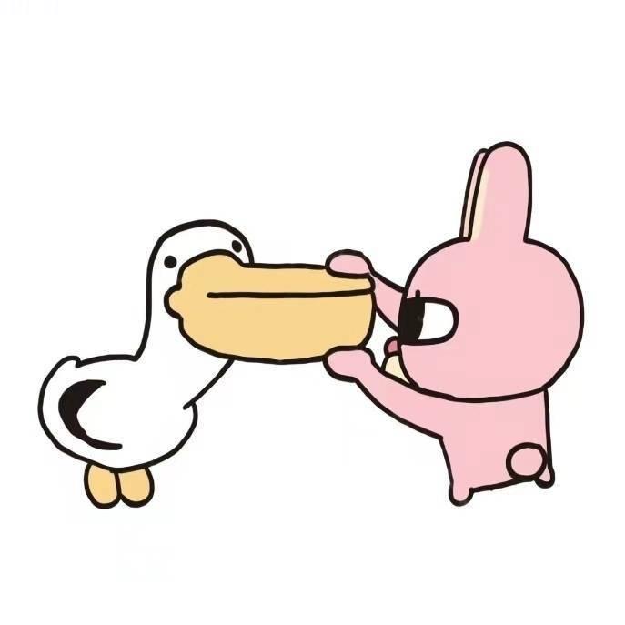 伤心词
