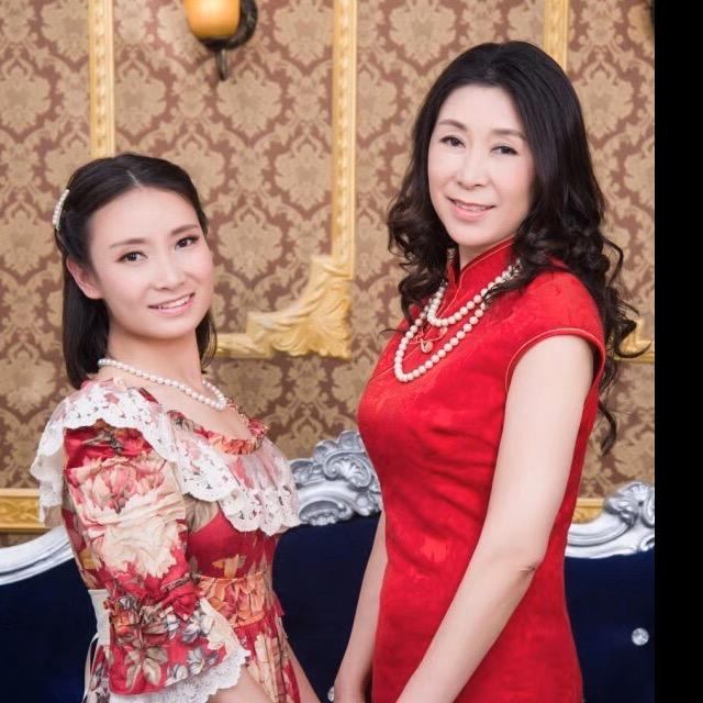 李祥英母婴护理