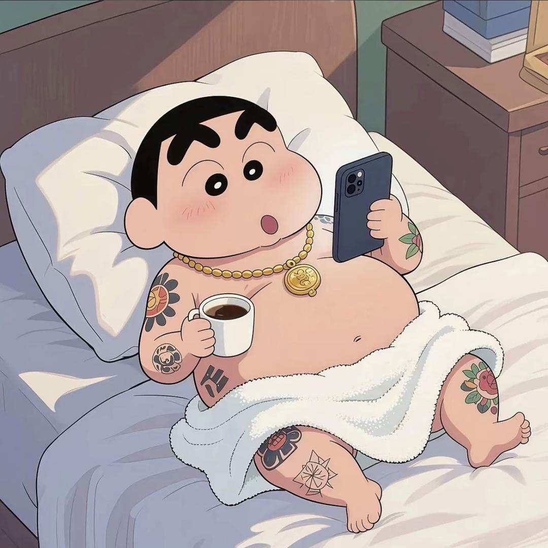 大壮自选菜