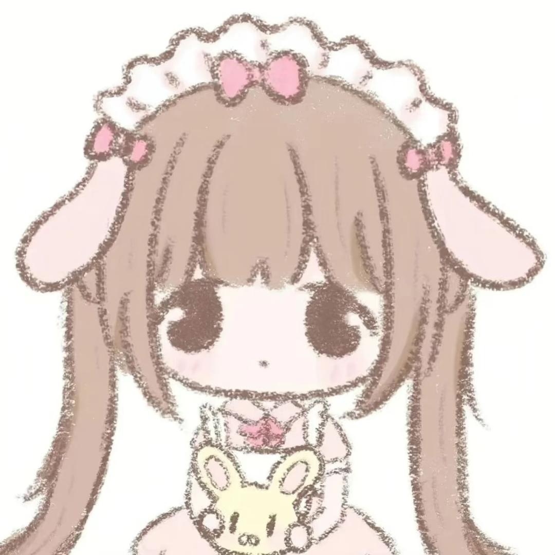 静不静·
