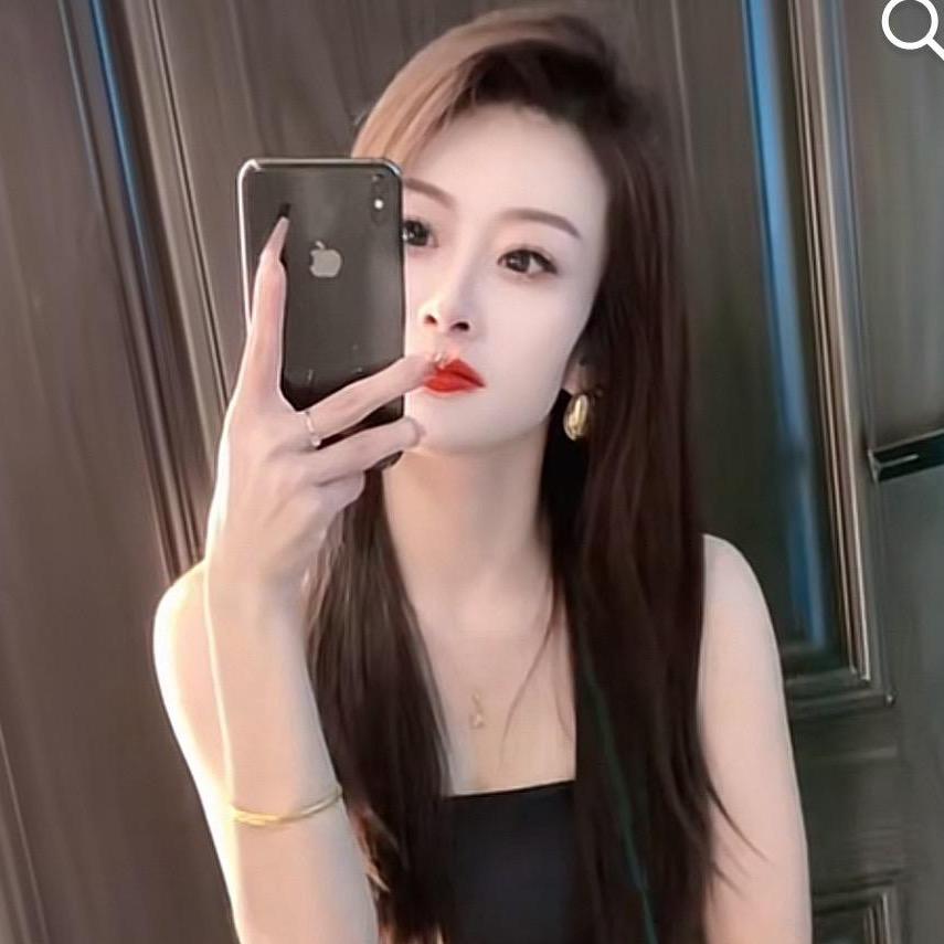 无敌小榴莲