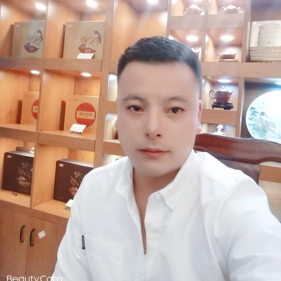 阿晨首播11.18