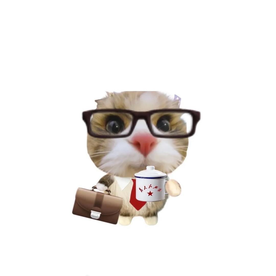 小金条