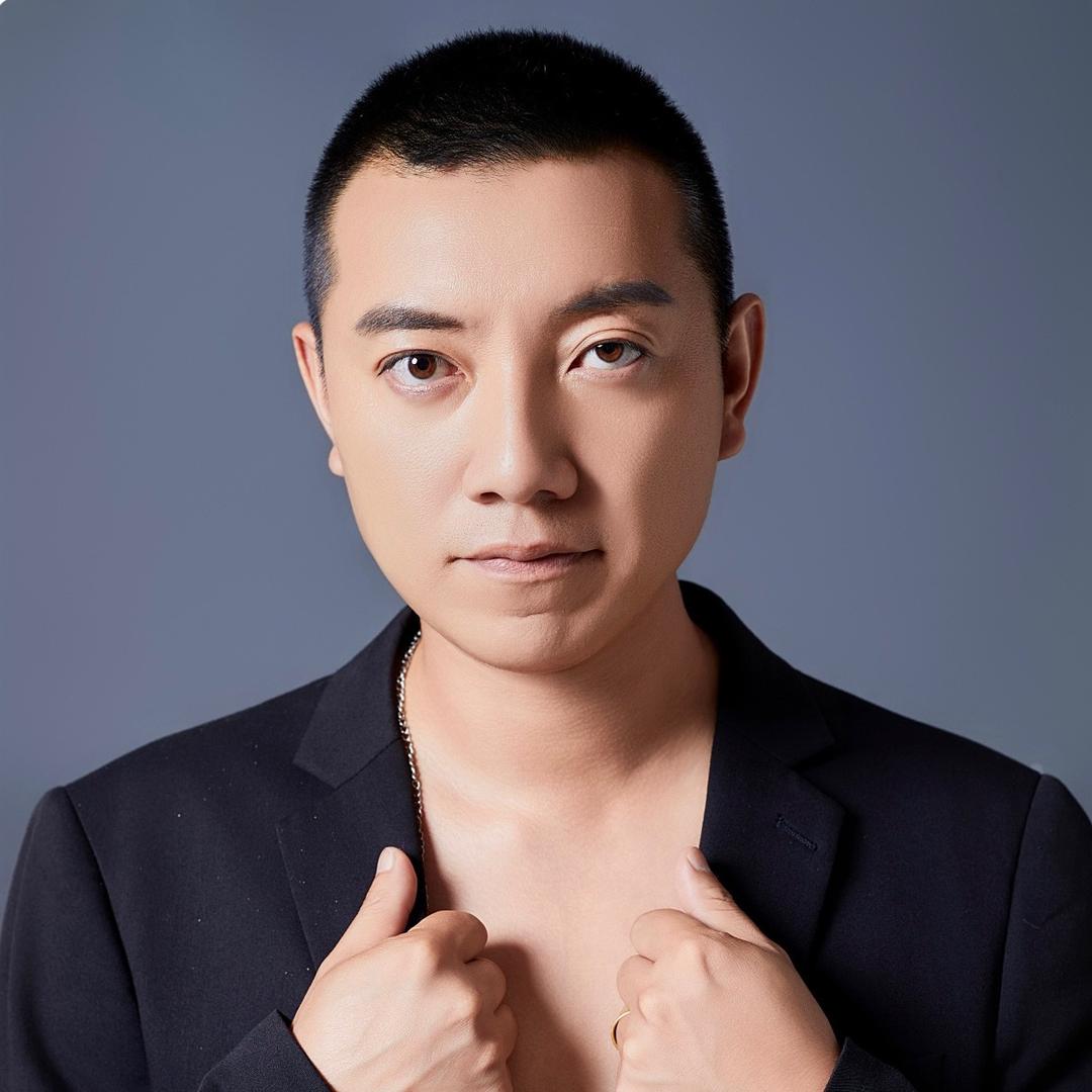 太原锦绣名车汇（招销售）