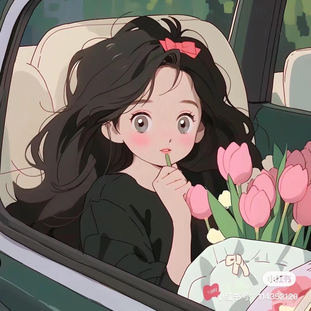 江江酱酱/