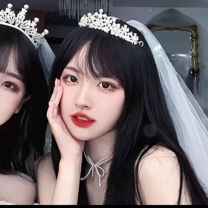 ᥫᩣ仁增卓玛 📿