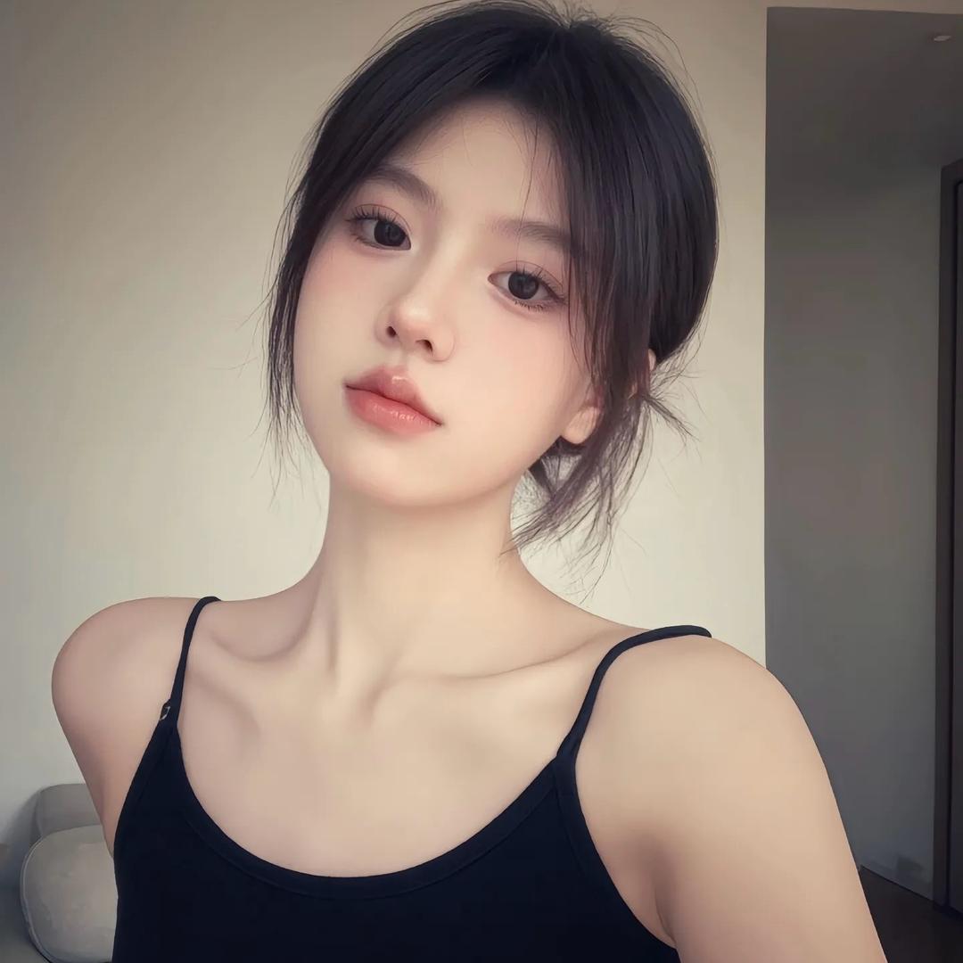 美羊羊.