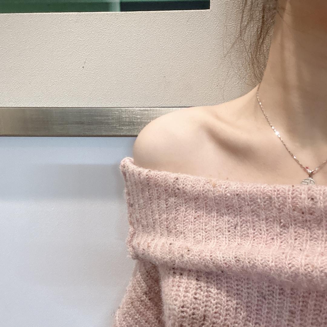 周末.