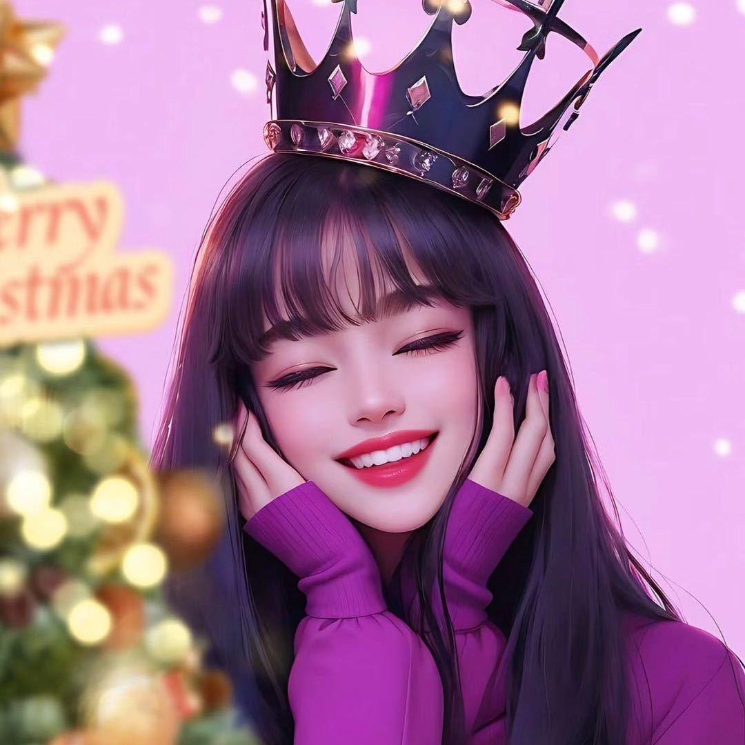 ❄️ 🩵⁸美宝🐬